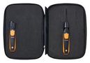 SMART PROBE-MOULD KIT 0563 0005 10
