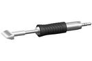 SOLDERING TIP, BLADE, 16MM T0050106799