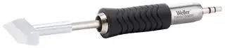 SOLDERING TIP, BLADE, 20MM T0050106899