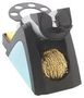 2-IN-1 SAFETY REST, SOLDERING IRON T0051518299
