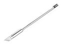 SOLDERING TIP, KNIFE, 17MM MP740244