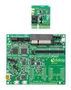 DEV KIT PRO, BLUETOOTH LOW ENERGY, SOC DA14531-00FXDEVKT-P