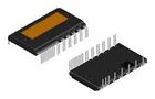 INTELLIGENT POWER MODULE, 650V, DIP-39 NFAM3065L4B