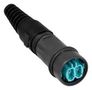 FIBRE OPTIC CONNECTORS PXF6051C