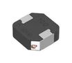INDUCTOR, 22UH, SHIELDED, 3.6A SPM10040T-220M