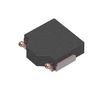 INDUCTOR, 2.2UH, SHIELDED, 2A SPM3010T-2R2M-LR