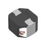 INDUCTOR, 1UH, SHIELDED, 8A SPM4030T-1R0M