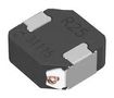 POWER INDUCTOR, 560NH, SHIELDED, 20.5A SPM6530T-R56M