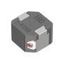 INDUCTOR, 4.7UH, 7A, 20%, SHIELDED SPM6550T-4R7M
