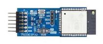 WIRELESS COMM MODULE, PMOD ESP32, BOARD 410-377
