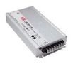 SINGLE OUTPUT BATTERY CHARGER, 600W, 24V HEP-600C-24