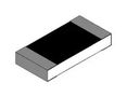RES, 20K, 1%, 0.5W, 1206, THICK FILM MP001551