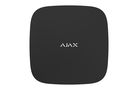 ReX 2 wireless repeater, LAN, black, Ajax 32668.106.BL1 4823114007385