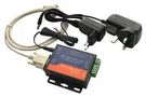 RS232/485/422-ENET SER CONV 10/100MBPS RSETHER