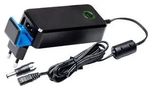 BATTERY CHARGER, SM, 3-CELL, 1.2A, 264V 3743135000