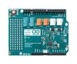 9-AXES MOTION SHIELD, ARDUINO BOARD A000070
