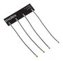 MIMO WIFI ANTENNA, 5.15-5.85GHZ, 3.9DBI 212330-0200