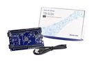 TARGET BOARD KIT, 32BIT ARM CORTEX-M23 YSTBS1JAE10