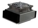 PELTIER MODULE, 21W, 135 X 105 X 85MM MPDT-AR-030-2A