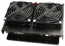 PELTIER MODULE, 40W, 208.2 X162 X102.2MM MP-AR-AR-040-1C2