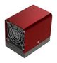 PELTIER MODULE, 23.9W, 122 X 230 X 84MM MPDT-AR-025-24