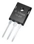 TRANSISTOR, IGBT, 1.2KV, 82A, TO-247 IKW50N120CS7XKSA1