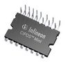 INTELLIGENT POWER MODULE, 600V, 15A IFCM15P60GDXKMA1