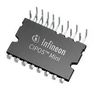 INTELLIGENT POWER MODULE, 600V, 15A IFCM15P60GDXKMA1