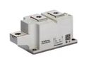 SCR THYRISTOR, 1.8KV, 320A TD320N18SOFHPSA1