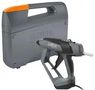 HOT-MELT GLUE APPLICATOR, 230V, 11.7MM GLUEPRO 300