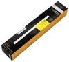 HOT MELT FLEX GLUE STICK, 11MM, 600G 052423