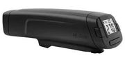 TEMPERATURE SCANNER, 0 TO 300DEG C HL SCAN