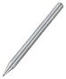 SOLDERING IRON TIP, 0.6MM, POINTED MP740163