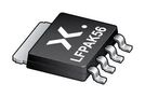 MOSFET, AECQ101, N-CH, 60V, 22A, LFPAK56 BUK9Y43-60E,115