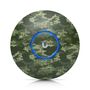 Ubiquiti NHD-COVER-CAMO-3 | Cover casing | for UAP-NANOHD UniFi Nano HD, camo (3-pack), UBIQUITI NHD-COVER-CAMO-3 0817882025645