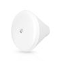 Ubiquiti HORN-5-30 | Sector antenna | airMAX Horn, 5GHz, 30 degrees, UBIQUITI HORN-5-30 0817882020060