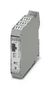 EXTENSION MODULE, INTERFACE SYSTEM- IFS 2904473
