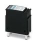 DATA & SIGNAL LINE PROTECTOR, 20KA, 28V 2920078