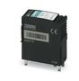 DATA & SIGNAL LINE PROTECTOR, 180V 2800782