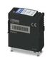 DATA & SIGNAL LINE PROTECTOR, 30V 2801514