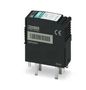 DATA & SIGNAL LINE PROTECTOR, 30V 2800804