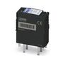 DATA & SIGNAL LINE PROTECTOR, 30V 2801515