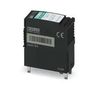 DATA & SIGNAL LINE PROTECTOR, 15V 2800784