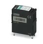 DATA & SIGNAL LINE PROTECTOR, 6V 2800783
