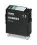 DATA & SIGNAL LINE PROTECTOR, 15V 2800796
