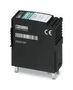 DATA & SIGNAL LINE PROTECTOR, 6V 2800795