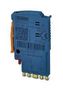 DATA & SIGNAL LINE PROTECTOR, 30V 2907831
