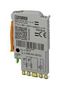 DATA & SIGNAL LINE PROTECTOR, 30V 2907843