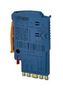 DATA & SIGNAL LINE PROTECTOR, 30V 2907832