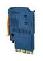 DATA & SIGNAL LINE PROTECTOR, 30V 2907834